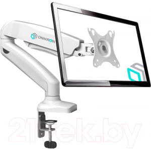 Кронштейн для монитора Onkron G80