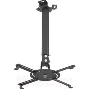 Кронштейн для проектора Holder PR-104-B