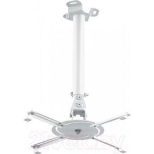 Кронштейн для проектора Holder PR-104-W