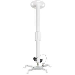 Кронштейн для проектора Kromax Projector-300
