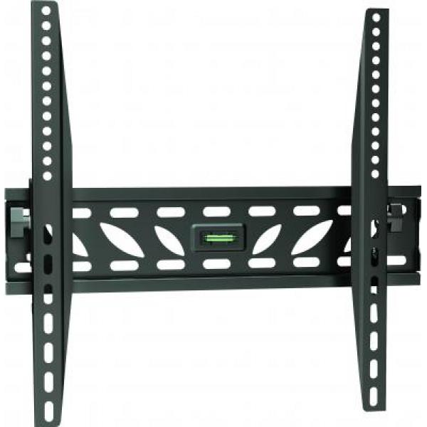 Кронштейн для телевизора ARM Media PLASMA-4