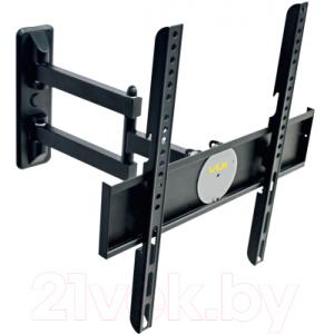 Кронштейн для телевизора VLK Trento-24