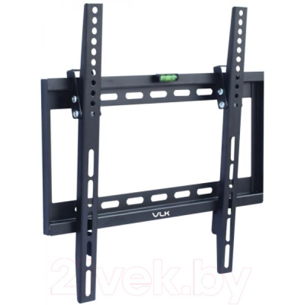 Кронштейн для телевизора VLK Trento-34