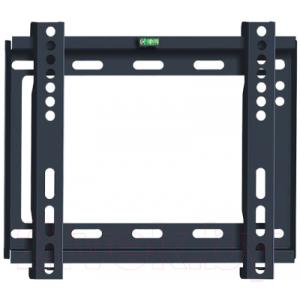 Кронштейн для телевизора VLK Trento-35