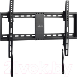 Кронштейн для телевизора VLK Trento-39