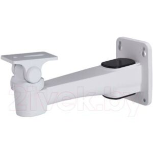 Кронштейн настенный Dahua DH-PFB121W