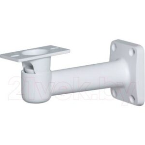Кронштейн настенный Dahua DH-PFB603W