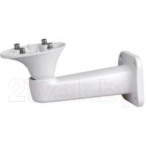 Кронштейн настенный Dahua DH-PFB604W
