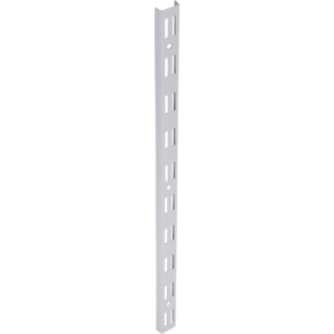 Кронштейн настенный Domax Wld 500b / 545801