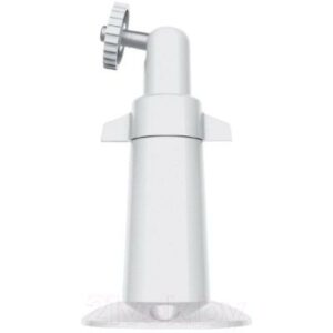 Кронштейн настенный Ezviz CS-CMT-Bracket-A