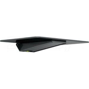 Кронштейн под аппаратуру Holder DVD-F1001-B