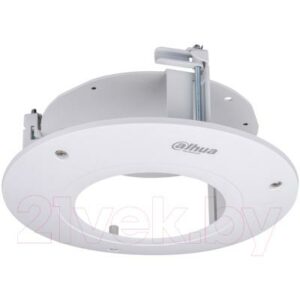Кронштейн потолочный Dahua DH-PFB201C