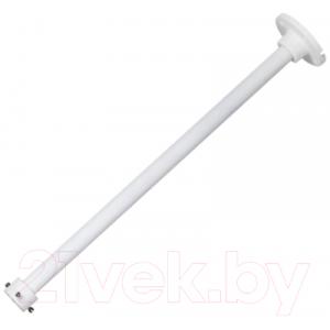 Кронштейн потолочный Dahua DH-PFB220C