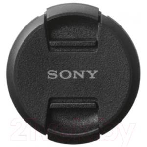 Крышка для объектива Sony ALC-F62S