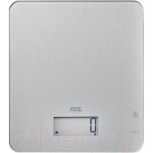 Кухонные весы ADE Cleo KE1714