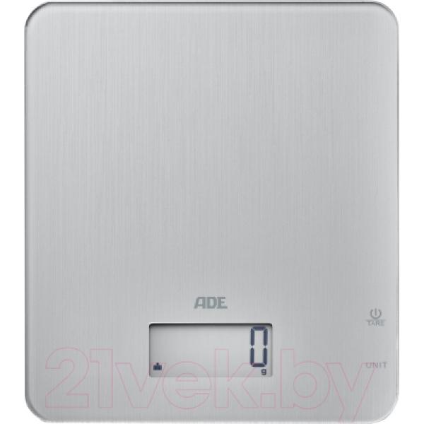Кухонные весы ADE Cleo KE1714
