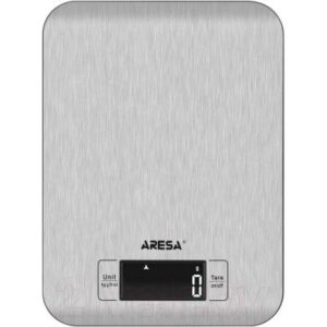 Кухонные весы Aresa AR-4302