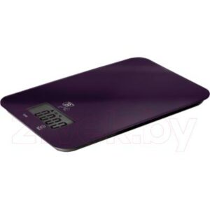 Кухонные весы Berlinger Haus Purpul Eclipse Collection BH-9224