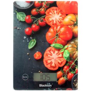 Кухонные весы Blackton BT KS1004