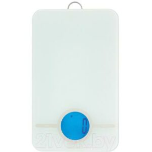 Кухонные весы Brabantia Tasty+ / 122668