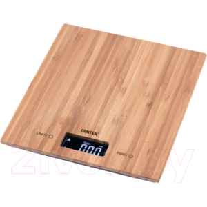 Кухонные весы Centek CT-2466