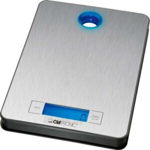 Кухонные весы Clatronic KW 3412