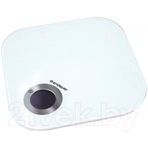 Кухонные весы Endever KS-530