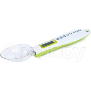 Кухонные весы Endever SkyLine KS-513