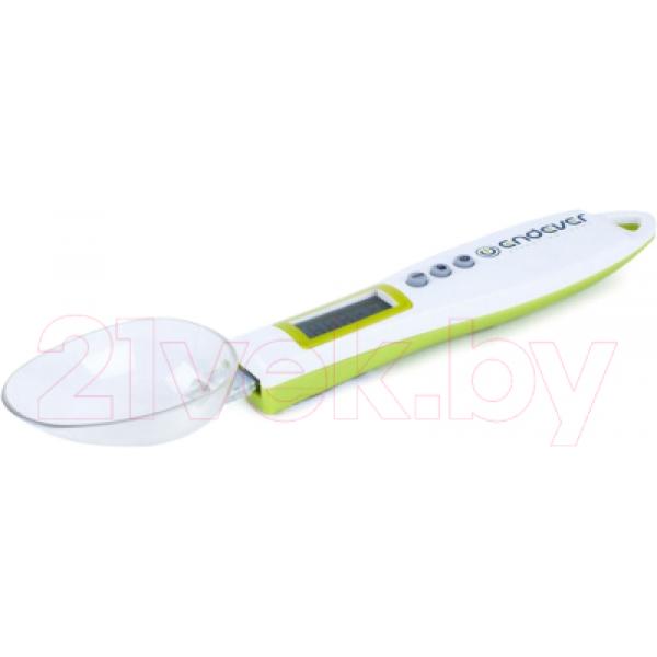 Кухонные весы Endever SkyLine KS-513