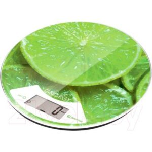 Кухонные весы Energy EN-403 / R011643