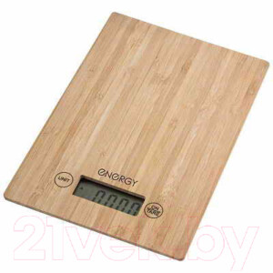 Кухонные весы Energy R003039