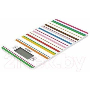 Кухонные весы Energy R159654
