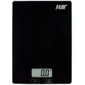 Кухонные весы Hitt HT-6128