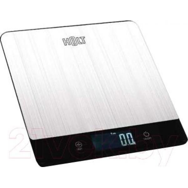 Кухонные весы Holt HT-KS-001