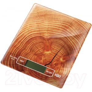 Кухонные весы Holt HT-KS-004