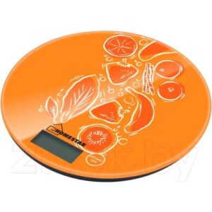 Кухонные весы HomeStar HS-3007S