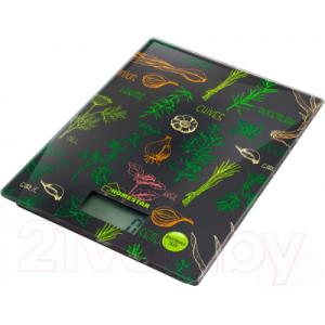 Кухонные весы HomeStar HS-3008
