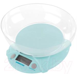 Кухонные весы HomeStar HS-3011