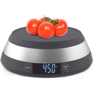Кухонные весы Joseph Joseph SwitchScale 40054