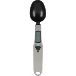 Кухонные весы Maku Kitchen Life 603787