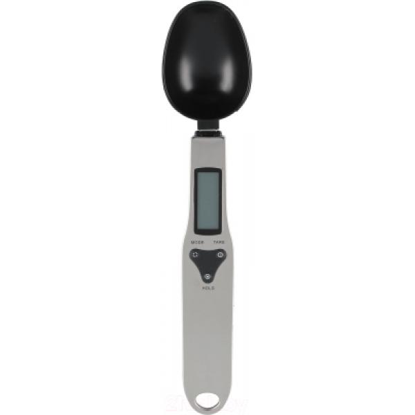 Кухонные весы Maku Kitchen Life 603787