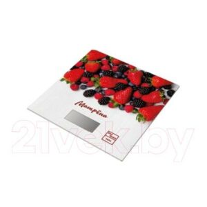 Кухонные весы Матрена MA-033