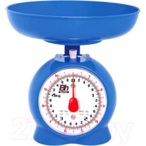 Кухонные весы Mercury Haus Bayerhoff BH-5149