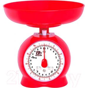 Кухонные весы Mercury Haus Bayerhoff BH-5150