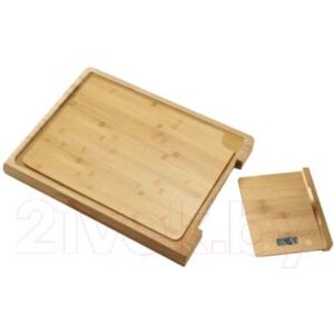 Кухонные весы Platinet PCBZB03