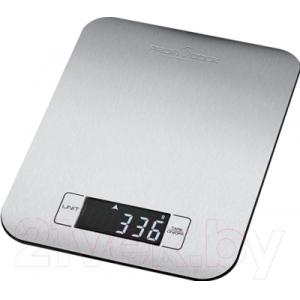 Кухонные весы Profi Cook PC-KW 1061