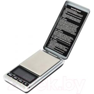 Кухонные весы Rexant 72-1000