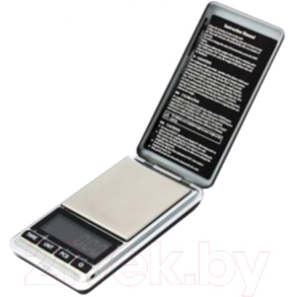 Кухонные весы Rexant 72-1000
