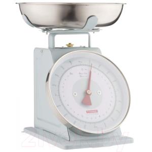 Кухонные весы Typhoon Living / 1400.147V