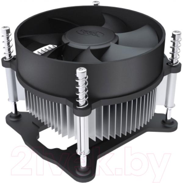 Кулер для процессора Deepcool CK-11508 TDP 65W